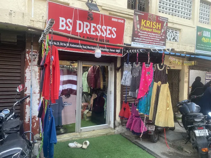 store_image